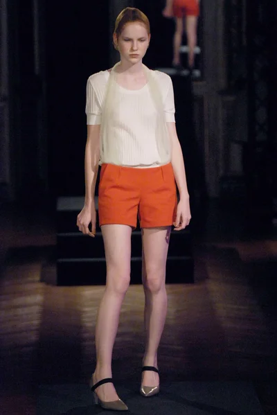 Look 6